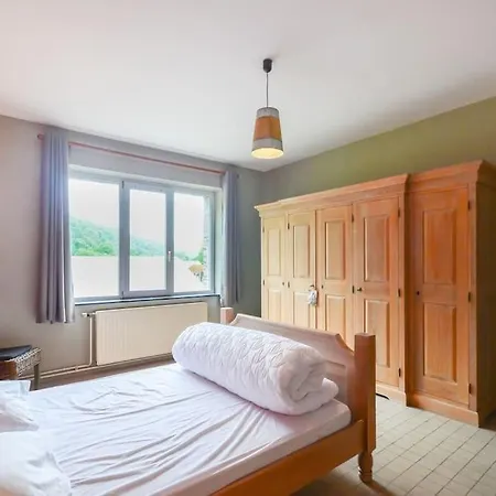 Oud Douanehuis Belge Vresse-sur-Semois