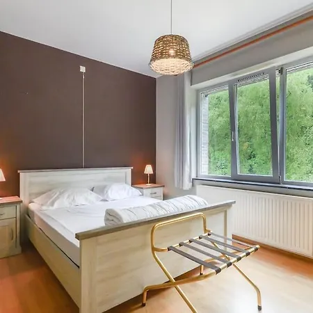 Oud Douanehuis Belge